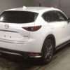 mazda cx-5 2020 -MAZDA--CX-5 3DA-KF2P--KF2P-407516---MAZDA--CX-5 3DA-KF2P--KF2P-407516- image 2
