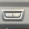 mini mini-others 2019 quick_quick_YT20_WMWYT920303H97550 image 7