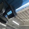 honda fit 2017 CFJ1796672 image 25