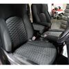 mitsubishi delica-d5 2019 -MITSUBISHI 【名変中 】--Delica D5 CV1W--2107294---MITSUBISHI 【名変中 】--Delica D5 CV1W--2107294- image 18