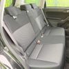 subaru forester 2014 quick_quick_SJ5_SJ5-038277 image 9
