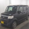 honda n-box 2014 -HONDA 【大宮 590ﾂ8】--N BOX JF1--1473109---HONDA 【大宮 590ﾂ8】--N BOX JF1--1473109- image 5