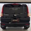 honda crossroad 2010 quick_quick_RT1_RT1-1011194 image 18