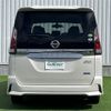 nissan serena 2017 -NISSAN--Serena DAA-GFC27--GFC27-066116---NISSAN--Serena DAA-GFC27--GFC27-066116- image 24