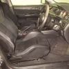 mitsubishi lancer 2004 -MITSUBISHI 【つくば 300ﾙ1816】--Lancer CT9A-0301081---MITSUBISHI 【つくば 300ﾙ1816】--Lancer CT9A-0301081- image 6