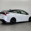 toyota prius 2021 CFJ1035208 image 16