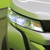 toyota noah 2024 CFJ1732611 image 15