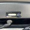 toyota harrier 2017 CFJ1703937 image 29