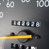 toyota coaster 2006 -TOYOTA--Coaster PB-XZB40--XZB40-0051217---TOYOTA--Coaster PB-XZB40--XZB40-0051217- image 30
