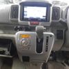 suzuki every-wagon 2016 -SUZUKI--Every Wagon DA17W-118852---SUZUKI--Every Wagon DA17W-118852- image 10