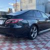 toyota crown 2018 -TOYOTA--Crown 6AA-AZSH20--AZSH20-1027350---TOYOTA--Crown 6AA-AZSH20--AZSH20-1027350- image 18