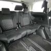 toyota alphard 2019 -TOYOTA--Alphard DBA-AGH30W--AGH30-0234348---TOYOTA--Alphard DBA-AGH30W--AGH30-0234348- image 24