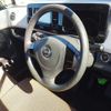 nissan moco 2013 CFJ1632565 image 12