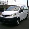 nissan nv200-vanette 2017 -NISSAN--NV200 DBF-VM20--VM20-113514---NISSAN--NV200 DBF-VM20--VM20-113514- image 1