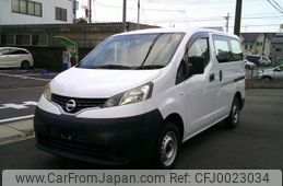 nissan nv200-vanette 2017 -NISSAN--NV200 DBF-VM20--VM20-113514---NISSAN--NV200 DBF-VM20--VM20-113514-