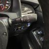 toyota alphard 2020 CFJ1845698 image 5
