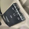 honda n-wgn 2014 CFJ1732330 image 5