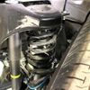 suzuki jimny 2025 CFJ1755846 image 20