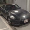 mazda roadster 2023 -MAZDA--Roadster ND5RC-702638---MAZDA--Roadster ND5RC-702638- image 1