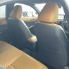 lexus is 2021 CFJ1818372 image 11