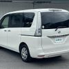 nissan serena 2013 -NISSAN--Serena DAA-HC26--HC26-085373---NISSAN--Serena DAA-HC26--HC26-085373- image 15