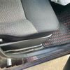 daihatsu move 2006 -DAIHATSU--Move DBA-L150S--L150S-0311575---DAIHATSU--Move DBA-L150S--L150S-0311575- image 13