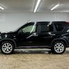 nissan x-trail 2012 -NISSAN--X-Trail LDA-DNT31--DNT31-211085---NISSAN--X-Trail LDA-DNT31--DNT31-211085- image 11