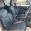 jeep compass 2018 -CHRYSLER--Jeep Compass ABA-M624--MCANJRCB8JFA10163---CHRYSLER--Jeep Compass ABA-M624--MCANJRCB8JFA10163- image 21