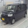 honda n-box 2015 -HONDA 【石川 580ふ4979】--N BOX JF1-1618806---HONDA 【石川 580ふ4979】--N BOX JF1-1618806- image 1