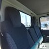 isuzu elf-truck 2017 GOO_NET_EXCHANGE_0501894A30240227W001 image 14