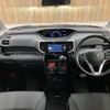 suzuki solio 2017 -SUZUKI--Solio MA36S--MA36S-667411---SUZUKI--Solio MA36S--MA36S-667411- image 3