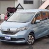 honda freed 2020 -HONDA--Freed 6AA-GB7--GB7-3121268---HONDA--Freed 6AA-GB7--GB7-3121268- image 1