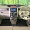 daihatsu tanto 2019 -DAIHATSU--Tanto DBA-LA600S--LA600S-0686699---DAIHATSU--Tanto DBA-LA600S--LA600S-0686699- image 2