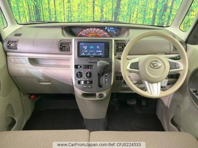 daihatsu tanto 2019 -DAIHATSU--Tanto DBA-LA600S--LA600S-0686699---DAIHATSU--Tanto DBA-LA600S--LA600S-0686699- image 2