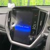 subaru subaru-others 2023 CFJ1807170 image 2