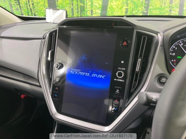 subaru subaru-others 2023 CFJ1807170 image 2