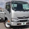 toyota dyna-truck 2017 GOO_NET_EXCHANGE_0207851A30241206W001 image 4