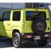 suzuki jimny 2019 quick_quick_3BA-JB64W_JB64W-1386510 image 10