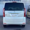 honda n-box 2018 CFJ1737768 image 19