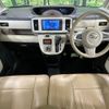 daihatsu move-canbus 2019 -DAIHATSU--Move Canbus 5BA-LA800S--LA800S-0191236---DAIHATSU--Move Canbus 5BA-LA800S--LA800S-0191236- image 3