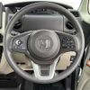 honda n-box 2019 -HONDA--N BOX 6BA-JF3--JF3-1423393---HONDA--N BOX 6BA-JF3--JF3-1423393- image 17