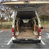 toyota hiace-van 2012 quick_quick_KDH206K_KDH206-8049955 image 18