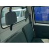 mitsubishi minicab-truck 2005 CFJ1609819 image 13
