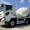 isuzu giga 2023 -ISUZU--Giga 2KG-CXZ77CT--CXZ77CT-7008564---ISUZU--Giga 2KG-CXZ77CT--CXZ77CT-7008564- image 4