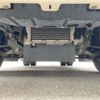 toyota dyna-truck 2019 -TOYOTA--Dyna 2RG-XZC605--XZC605-0025891---TOYOTA--Dyna 2RG-XZC605--XZC605-0025891- image 6