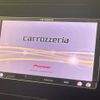 toyota roomy 2018 quick_quick_M910A_M910A-0031732 image 3