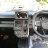 daihatsu taft 2024 -DAIHATSU 【鹿児島 582ﾄ9117】--Taft LA900S--0198928---DAIHATSU 【鹿児島 582ﾄ9117】--Taft LA900S--0198928- image 8