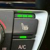 bmw 2-series 2017 quick_quick_DBA-2G30_WBA2J52020VB10860 image 9