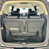 honda odyssey 2015 -HONDA--Odyssey DBA-RC1--RC1-1112536---HONDA--Odyssey DBA-RC1--RC1-1112536- image 11