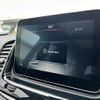 mercedes-benz gls-class 2016 -MERCEDES-BENZ--Benz GLS LDA-166824--WDC1668242A779783---MERCEDES-BENZ--Benz GLS LDA-166824--WDC1668242A779783- image 9